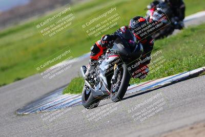 media/Mar-13-2023-Lets Ride (Mon) [[8998fe4668]]/A Group/11am (Sunrise)/